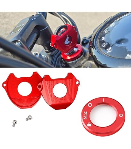 Amazon | CT125ハンターカブ ブレーキペダル ビッグフット CT125